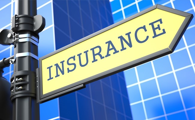 Finding the Best Life Insurance